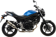 LEOVINCE LV One Evo Muffler 14152EU