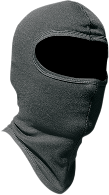 GEARS CANADA Thermal Face Mask 300129-1