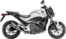 LEOVINCE LV One Evo Muffler 8700EU