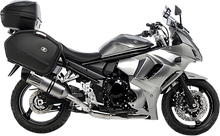 LEOVINCE LV One Evo Muffler 8417EU