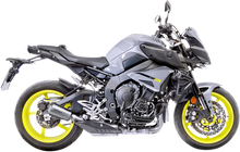 LEOVINCE LV-10 Slip-On Muffler 15203U