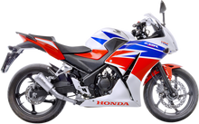 LEOVINCE LV-10 Muffler - CBR300 15211U
