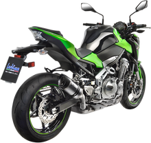 LEOVINCE LV Pro Muffler for Z900 - Stainless Steel 14171EU