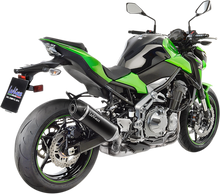 LEOVINCE Nero Muffler for Z900 14039U