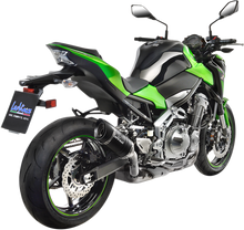 LEOVINCE LV Pro Muffler for Z900 - Carbon Fiber 14172EU