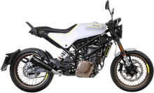 LEOVINCE Vitpilen 401 GP One Muffler 15121