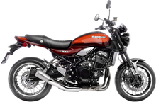 LEOVINCE LV-10 Muffler - Z900RS 15216