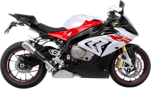 LEOVINCE LV-10 Muffler - S1000RR 15217