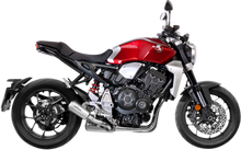 LEOVINCE LV-10 Muffler - CB1000R 15222