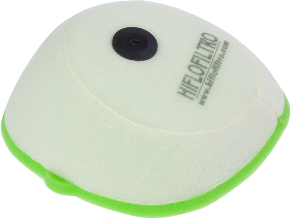 HIFLOFILTRO Foam Air Filter - Husaberg/KTM HFF5016