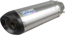 LEOVINCE Factory Muffler - 54x270mm 308421471R