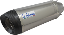 LEOVINCE Factory Muffler - 60x270mm 308472471R