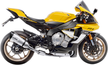 LEOVINCE Link Pipe - YZF-R1 8088