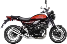 LEOVINCE Headers for Z900 RS/Cafe 8090