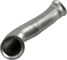 LEOVINCE Cat Eliminator Link Pipe 8092