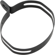 LEOVINCE Clamp - FM3 307002503R