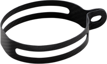 LEOVINCE Clamp - FM1 306958501R