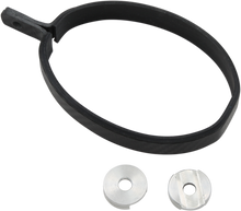 LEOVINCE Clamp - FR2 308448501R