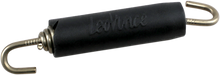 LEOVINCE Replacement Spring - 80 mm 304982002R