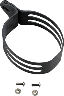 LEOVINCE Clamp - 24TA 303864501R