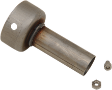 LEOVINCE DB Killer - GP Corsa 303457802R