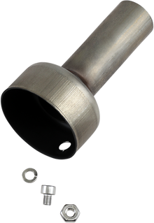 LEOVINCE DB Killer - GP Duals 303457803R