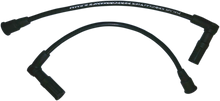 BLUE STREAK Spark Plug Wires - 8 mm - Victory MC-SPW19