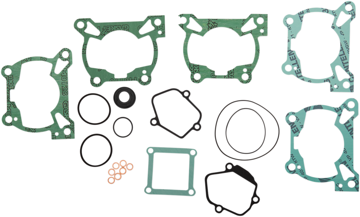 ATHENA Top End Gasket Kit - Gas Gas/Husqvarna/KTM P400270600088