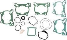 ATHENA Top End Gasket Kit - Gas Gas/Husqvarna/KTM P400270600088