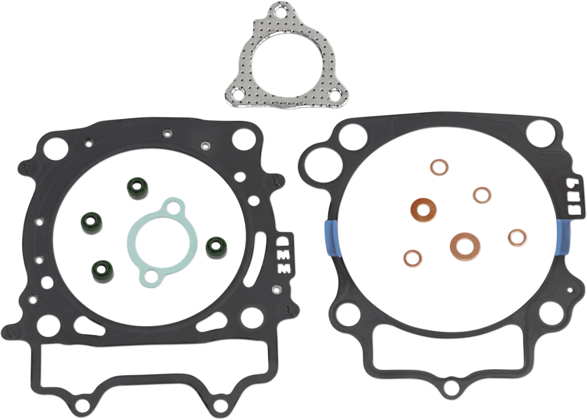 ATHENA Top End Gasket Kit - Yamaha P400485600197