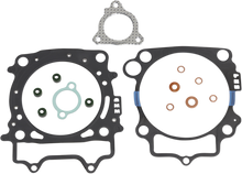 ATHENA Top End Gasket Kit - Yamaha P400485600197