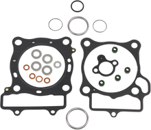 ATHENA Top End Gasket Kit - Honda P400210600319