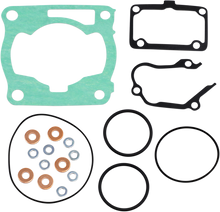 ATHENA Top End Gasket Kit - Yamaha P400485600198