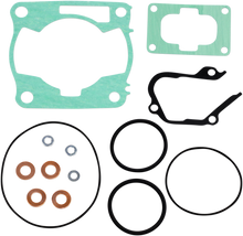 ATHENA Top End Gasket Kit - Yamaha P400485600199