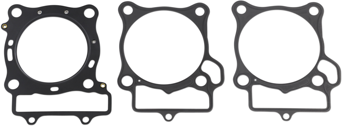ATHENA Top End Race Gasket Kit - Honda R2106-319