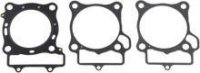 ATHENA Top End Race Gasket Kit - Honda R2106-319