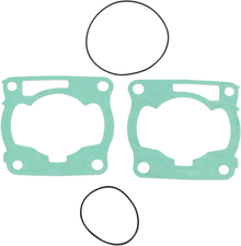 ATHENA Top End Race Gasket Kit - Yamaha R4856-198