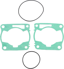 ATHENA Top End Race Gasket Kit - Yamaha R4856-199