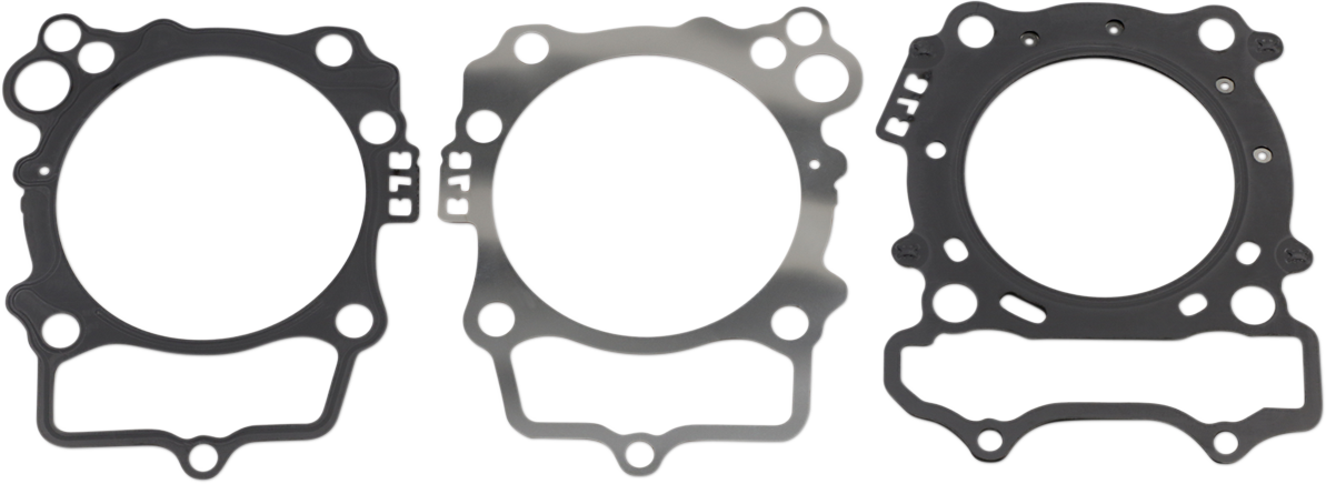 ATHENA Top End Race Gasket Kit - Yamaha R4856-212