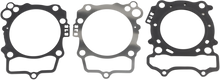ATHENA Top End Race Gasket Kit - Yamaha R4856-212