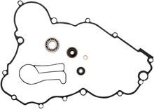 ATHENA Water Pump Gasket Kit - KTM/Husqvarna P400270475019
