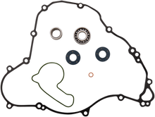 ATHENA Water Pump Gasket Kit - KTM/Husqvarna P400270475020