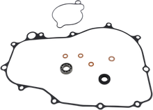ATHENA Water Pump Gasket Kit - Honda P400210475014