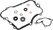 ATHENA Water Pump Gasket Kit - Yamaha P400485475013