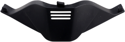 ARCTIVA Vibe Goggle Nose Guard - Black 2602-0766