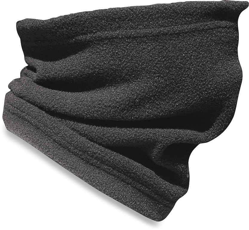 GEARS CANADA Polar Neck Wear 300123-1-AD