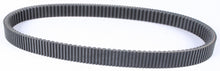 Max Torque Belt 44 7/16" X 1 13/32"
