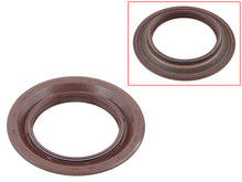 Center Crank Seal S D 850