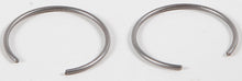 Piston Circlips For Wiseco Pistons Only