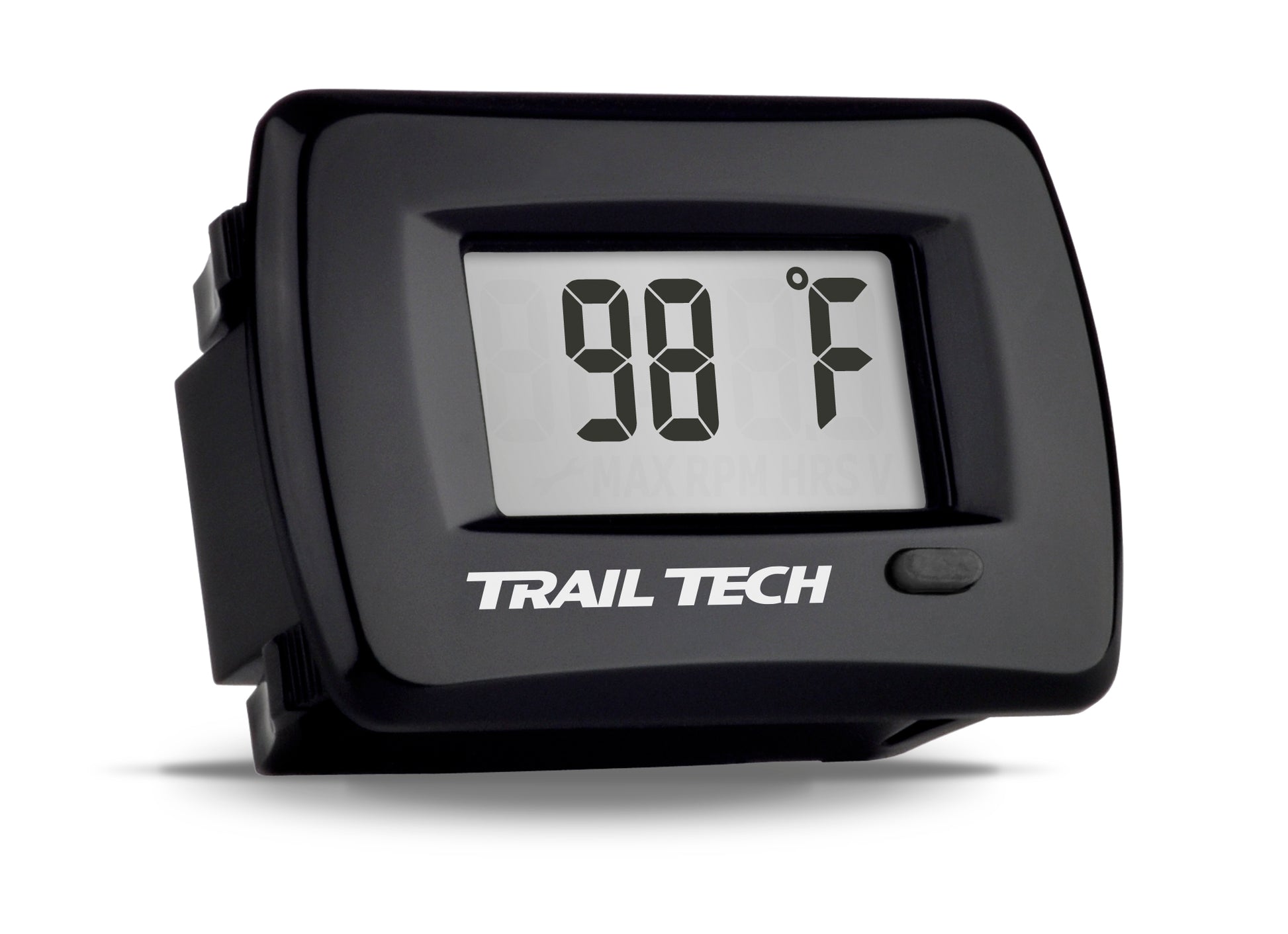 Tto Cvt Belt Sensor Panel Mount